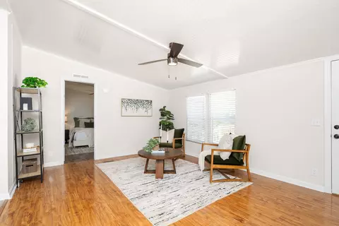 165 Glengary Ct, Lyman, SC 29365 photo 4