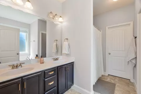 524 Turning Leaf Ln, Greer, SC 29651 photo 17