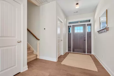524 Turning Leaf Ln, Greer, SC 29651 photo 3