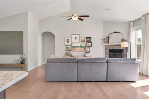 524 Turning Leaf Ln, Greer, SC 29651 photo 7