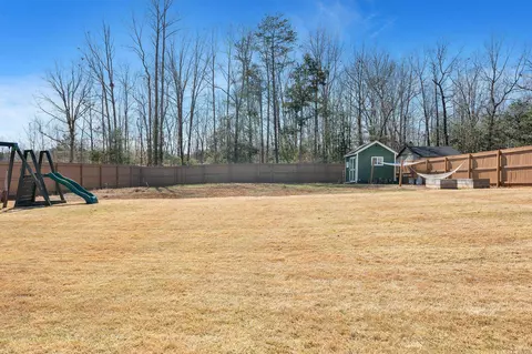 524 Turning Leaf Ln, Greer, SC 29651 photo 24
