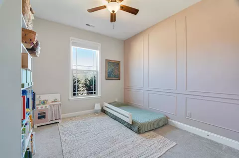 524 Turning Leaf Ln, Greer, SC 29651 photo 20