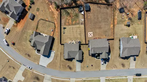 524 Turning Leaf Ln, Greer, SC 29651 photo 27