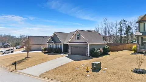 524 Turning Leaf Ln, Greer, SC 29651 photo 25