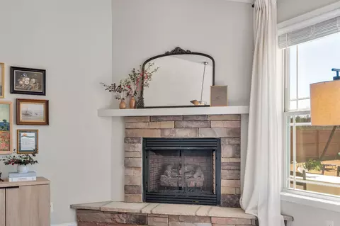 524 Turning Leaf Ln, Greer, SC 29651 photo 6