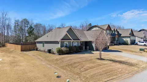 524 Turning Leaf Ln, Greer, SC 29651 photo 26
