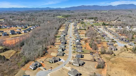 524 Turning Leaf Ln, Greer, SC 29651 photo 28