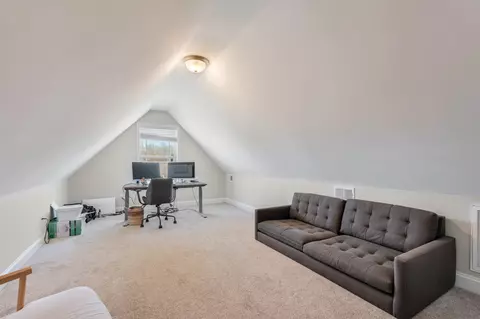 524 Turning Leaf Ln, Greer, SC 29651 photo 23
