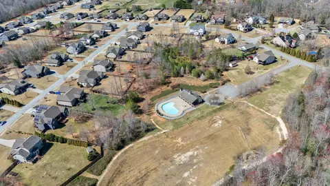 524 Turning Leaf Ln, Greer, SC 29651 photo 29