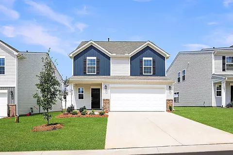3075 Whispering Willow Ct, Inman, SC 29349