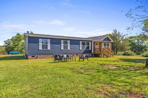 157 Pierce Ln, Gaffney, SC 29341