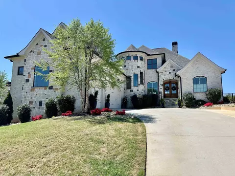516 World Tour Dr, Inman, SC 29349