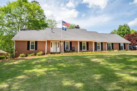 229 Cart Dr, Spartanburg, SC 29307