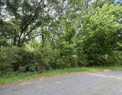 lot1 Cloverdale Dr, Anderson, SC 29626