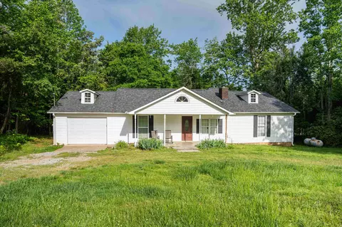 650 Hammett Grove Rd, Spartanburg, SC 29307