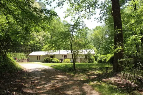 235 Keller Creek Rd, Columbus, NC 28722