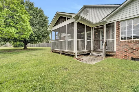 106 Periwinkle Pl, Moore, SC 29369 photo 30