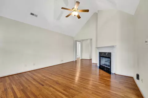 106 Periwinkle Pl, Moore, SC 29369 photo 6