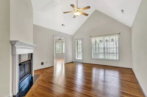 106 Periwinkle Pl, Moore, SC 29369 photo 5