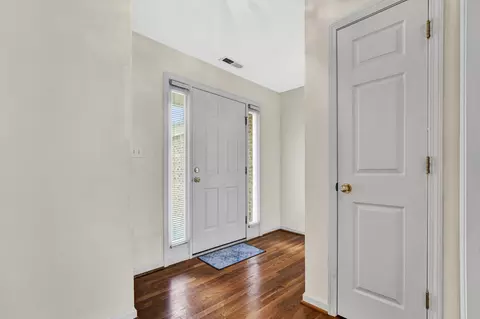 106 Periwinkle Pl, Moore, SC 29369 photo 4