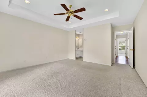 106 Periwinkle Pl, Moore, SC 29369 photo 23