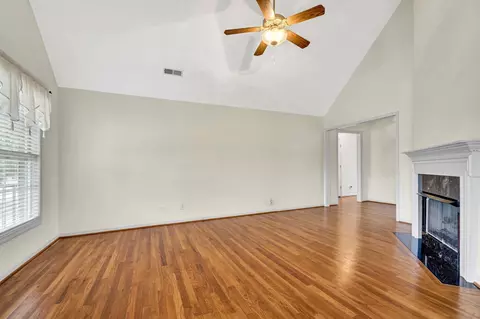 106 Periwinkle Pl, Moore, SC 29369 photo 8