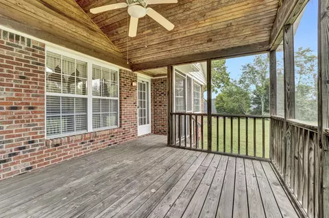 106 Periwinkle Pl, Moore, SC 29369 photo 29