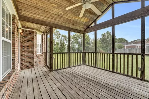 106 Periwinkle Pl, Moore, SC 29369 photo 28
