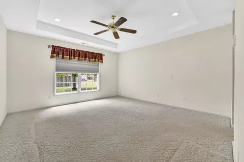 106 Periwinkle Pl, Moore, SC 29369 photo 17