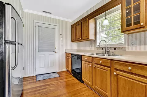 106 Periwinkle Pl, Moore, SC 29369 photo 15
