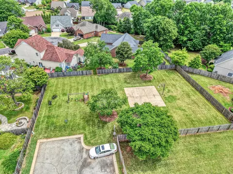 106 Periwinkle Pl, Moore, SC 29369 photo 39