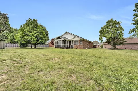 106 Periwinkle Pl, Moore, SC 29369 photo 32