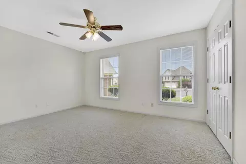 106 Periwinkle Pl, Moore, SC 29369 photo 26
