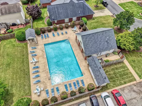 106 Periwinkle Pl, Moore, SC 29369 photo 38