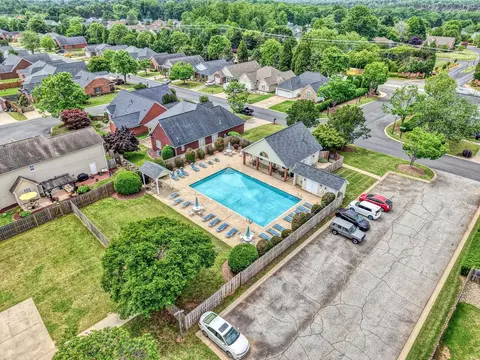 106 Periwinkle Pl, Moore, SC 29369 photo 37