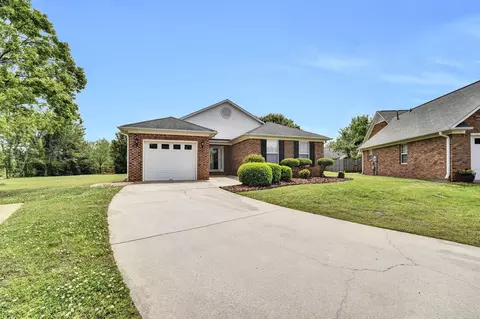 106 Periwinkle Pl, Moore, SC 29369 photo 34