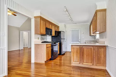 106 Periwinkle Pl, Moore, SC 29369 photo 12