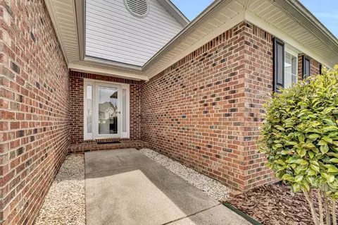 106 Periwinkle Pl, Moore, SC 29369 photo 2