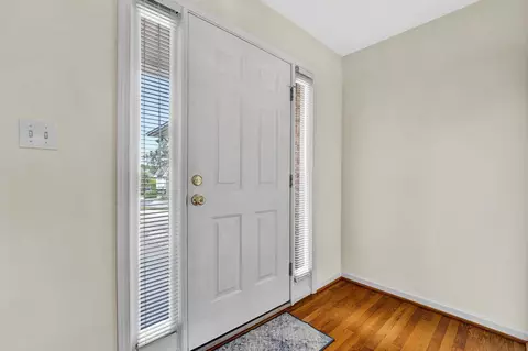 106 Periwinkle Pl, Moore, SC 29369 photo 3