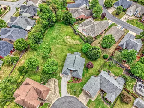 106 Periwinkle Pl, Moore, SC 29369 photo 35