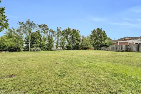 106 Periwinkle Pl, Moore, SC 29369 photo 33