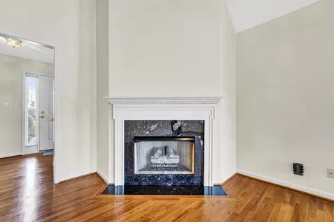 106 Periwinkle Pl, Moore, SC 29369 photo 7
