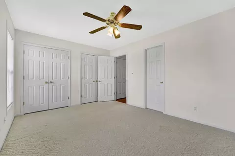 106 Periwinkle Pl, Moore, SC 29369 photo 25