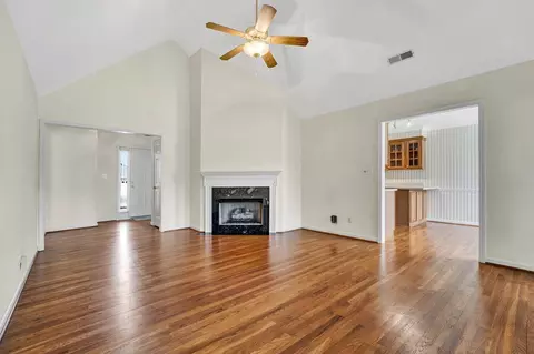106 Periwinkle Pl, Moore, SC 29369 photo 9