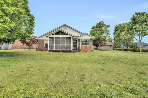106 Periwinkle Pl, Moore, SC 29369 photo 31