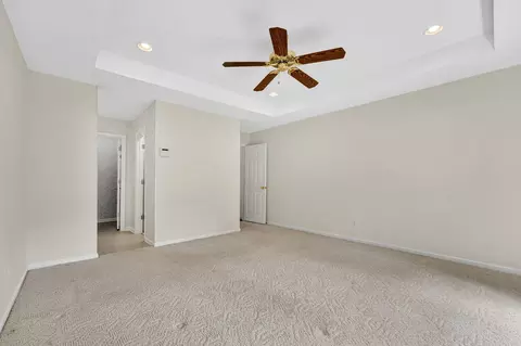 106 Periwinkle Pl, Moore, SC 29369 photo 18