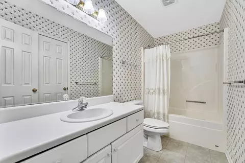 106 Periwinkle Pl, Moore, SC 29369 photo 24