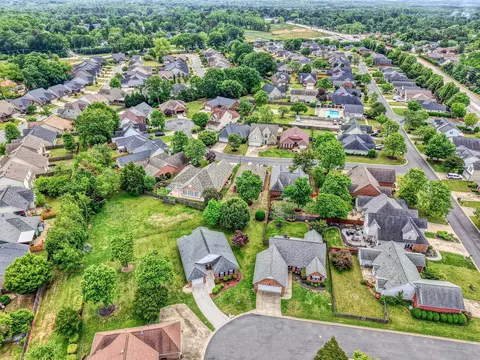 106 Periwinkle Pl, Moore, SC 29369 photo 36