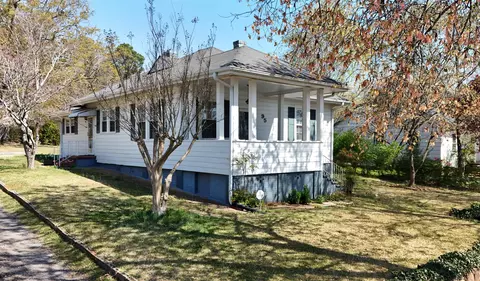 95 Lawrence St, Lyman, SC 29365