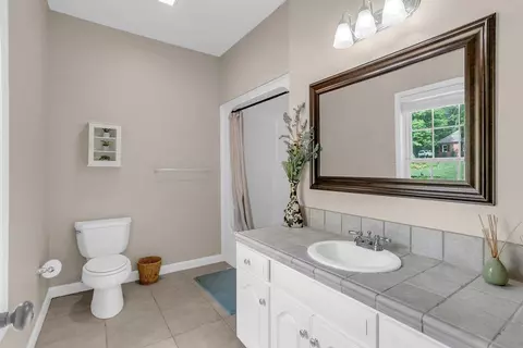 268 Antrim Ave, Moore, SC 29369 photo 32